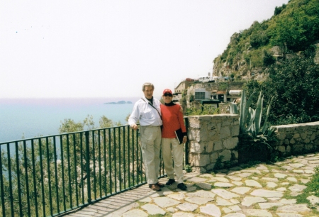 amalfi-coast-overlook-5-2004